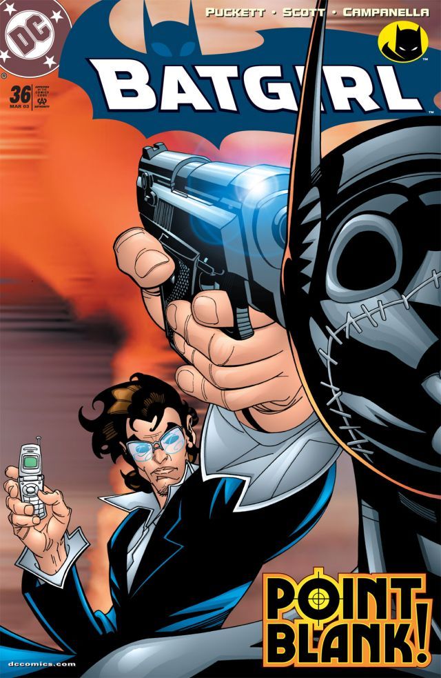 #36
