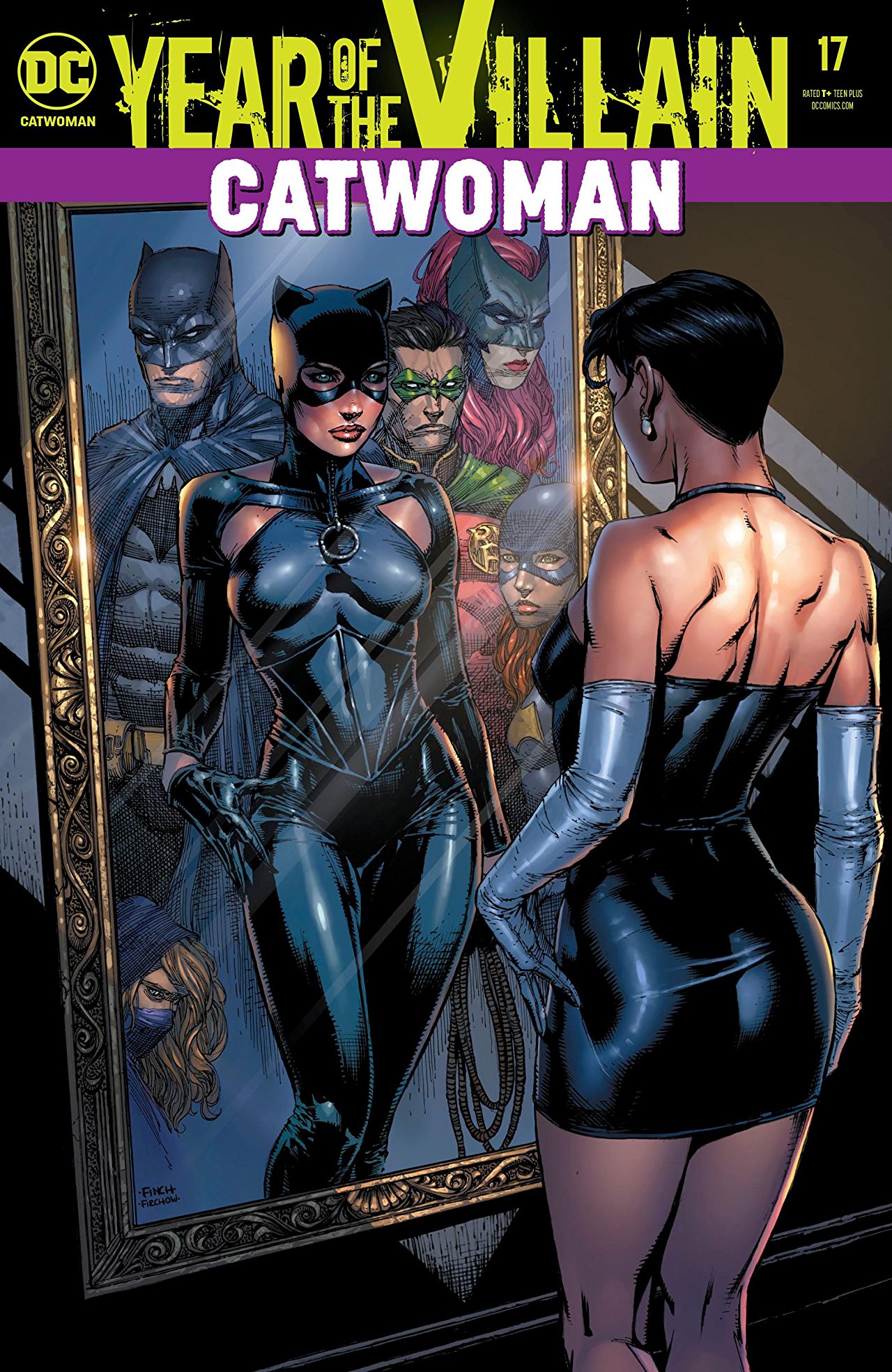 #17