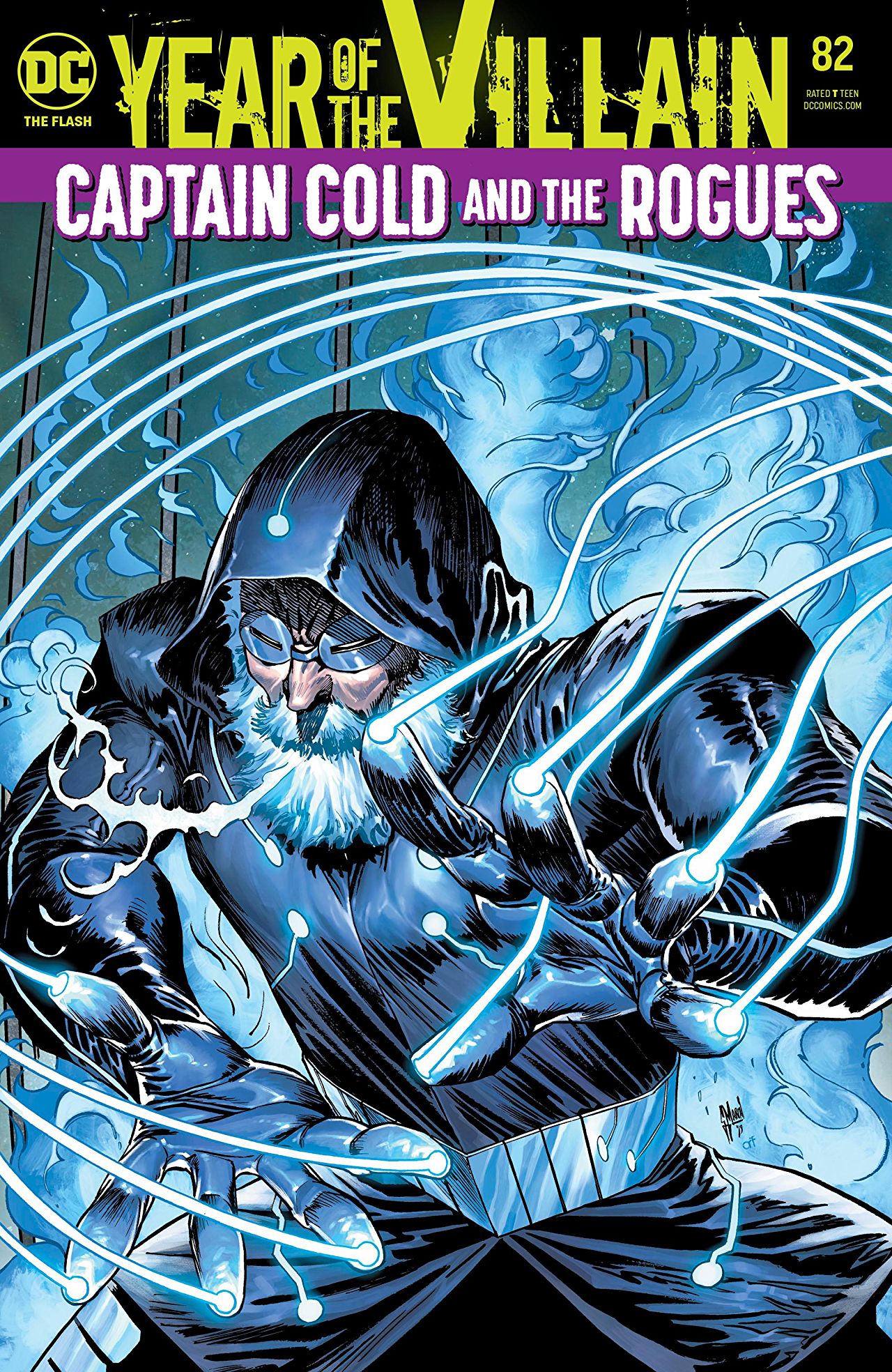 #82