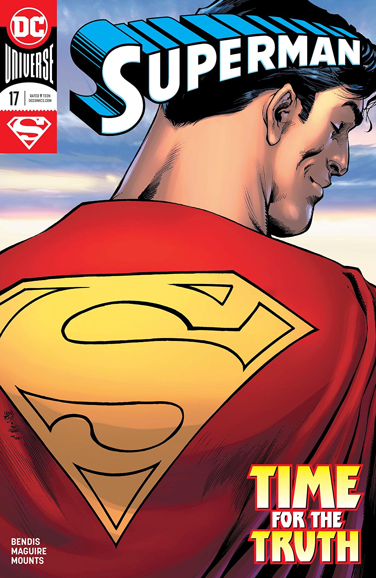 #17