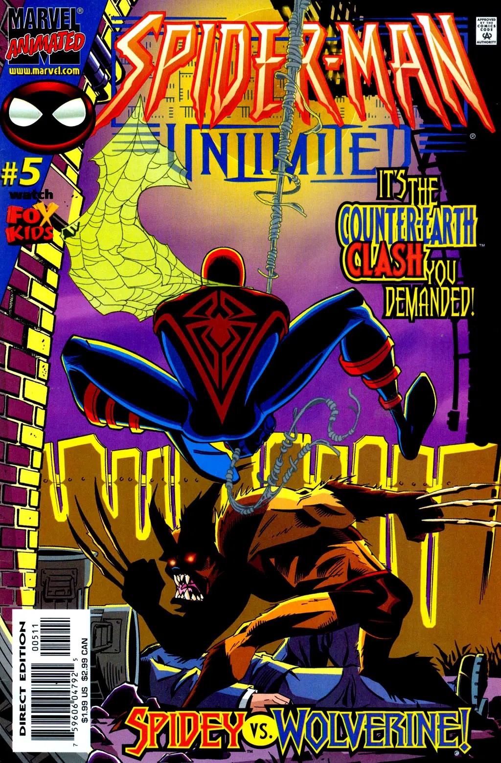 #5