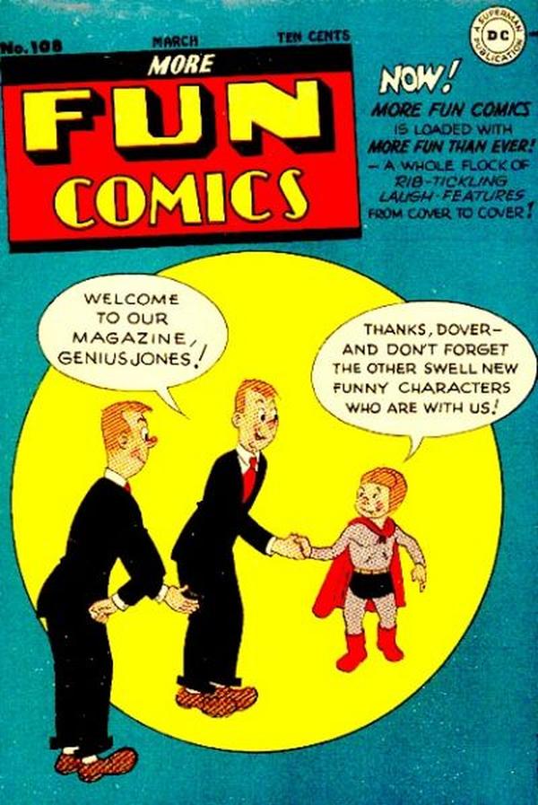 #108