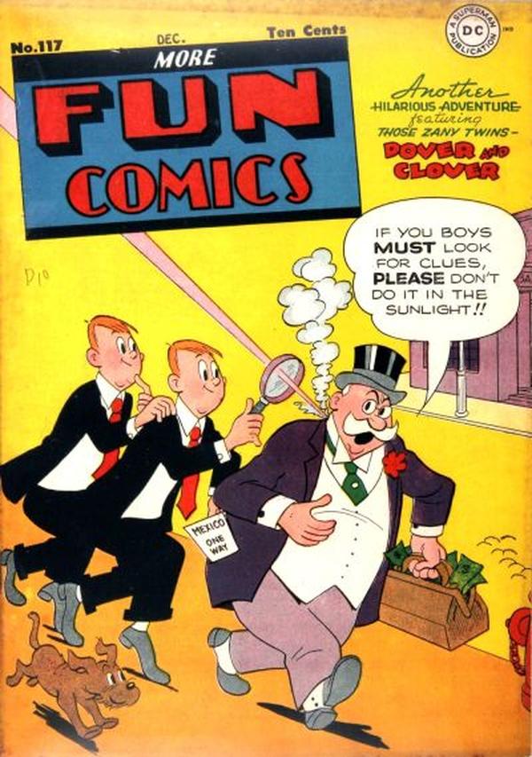 #117