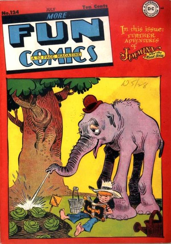 #124