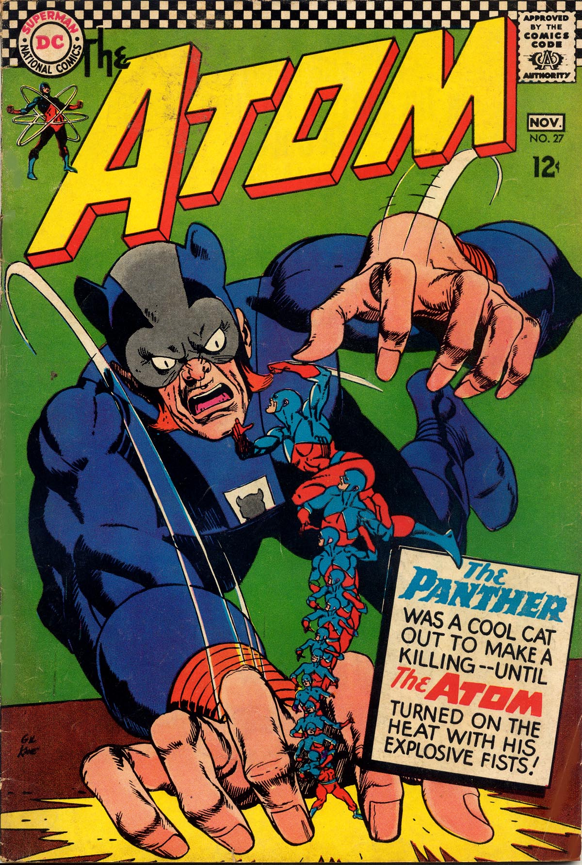 #27