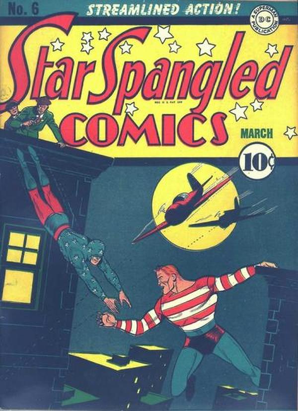 #6