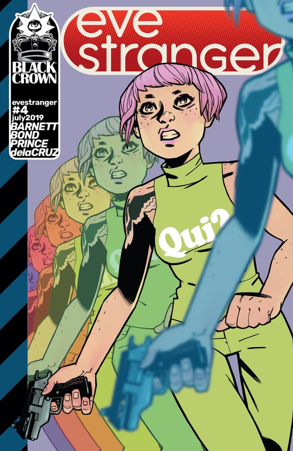 #4