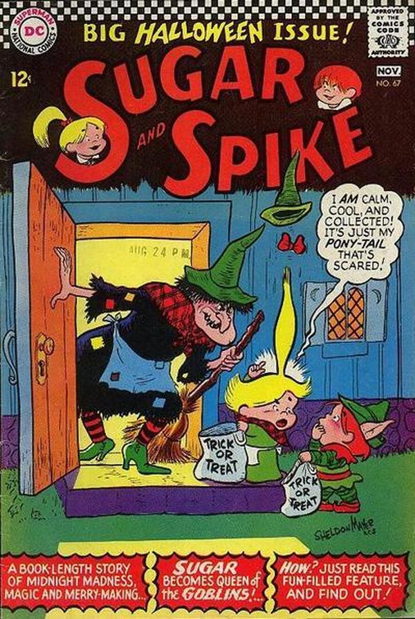 #67