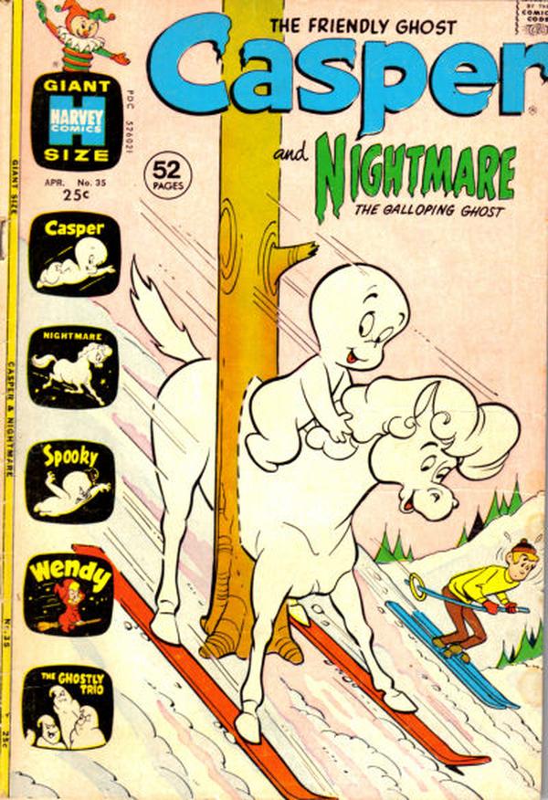 #35