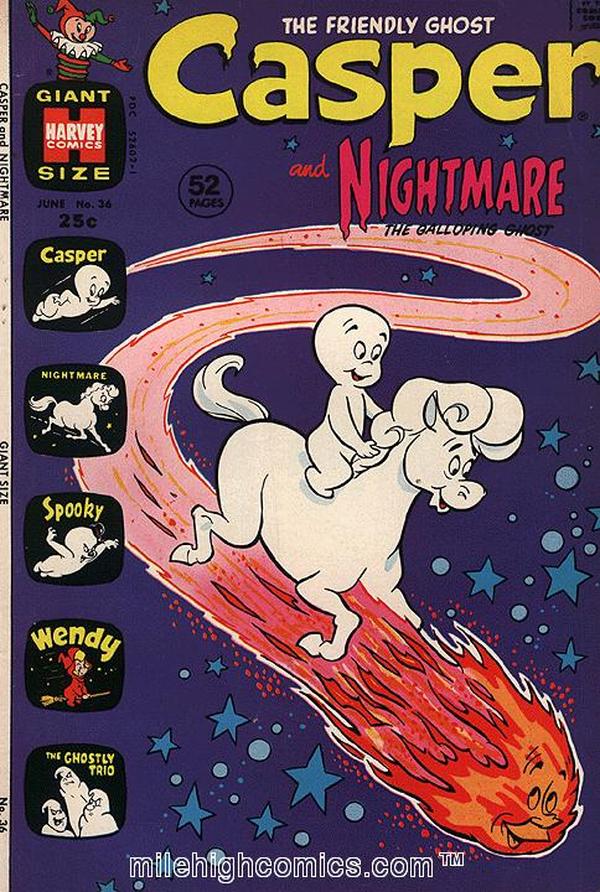 #36