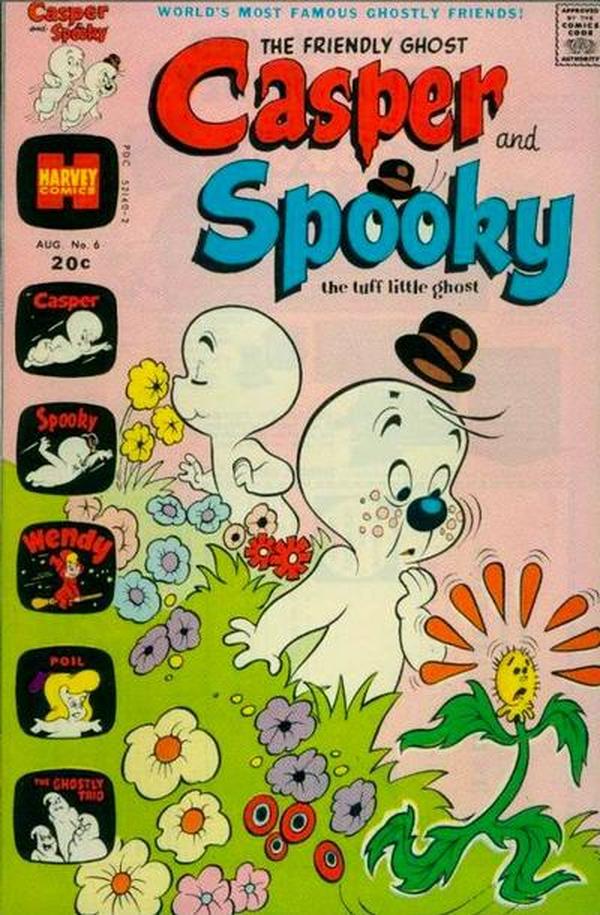 #6