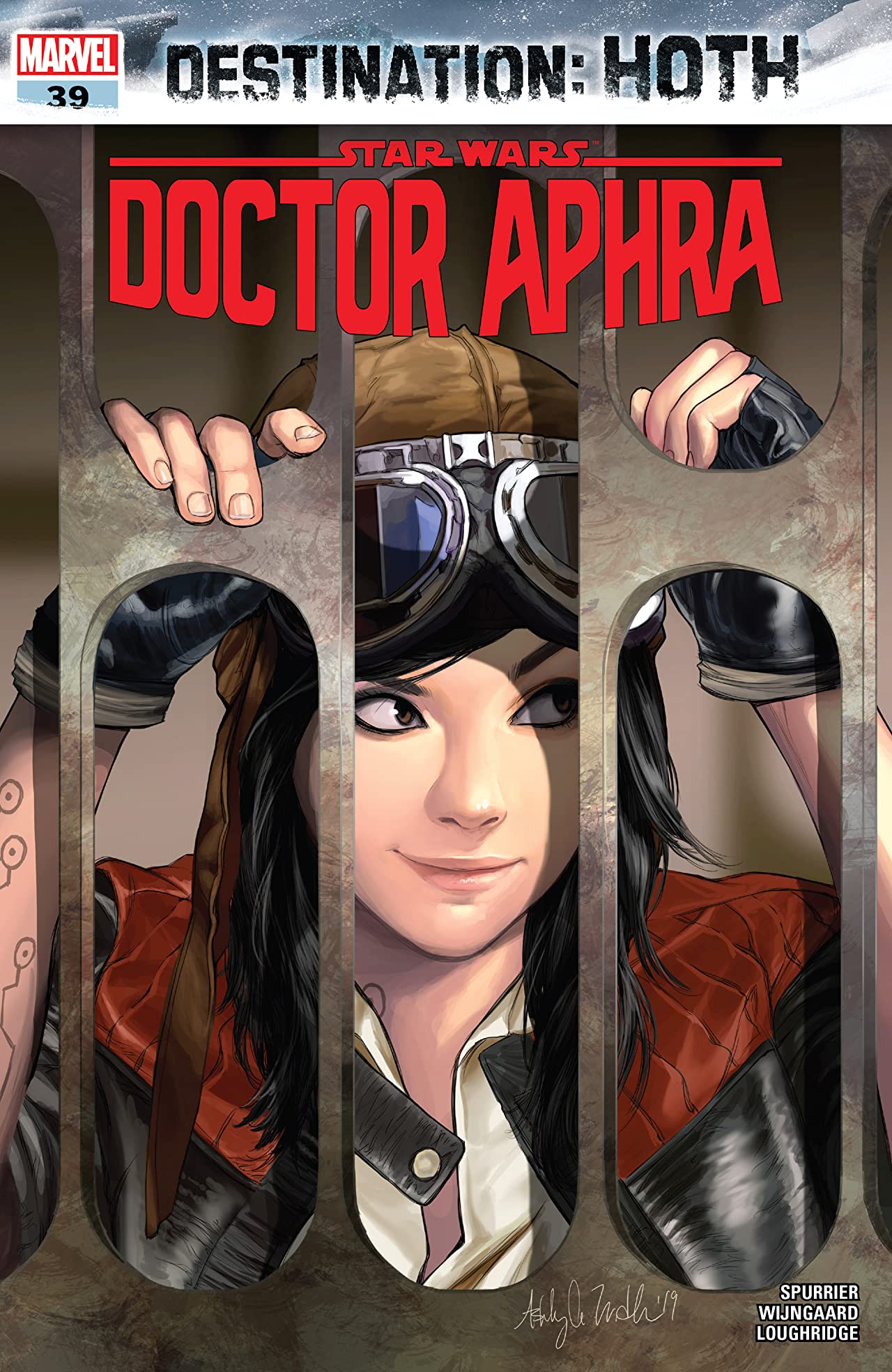 #39