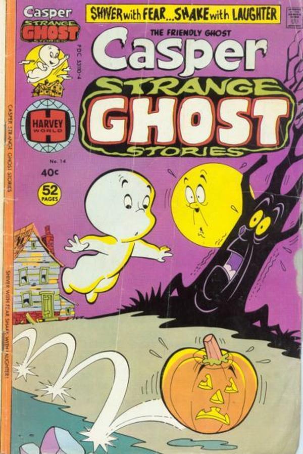 #14