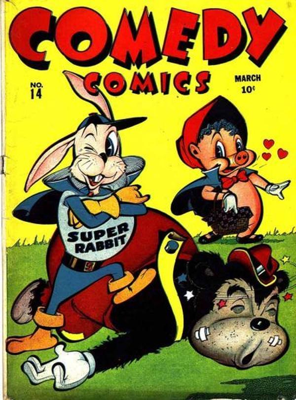 #14