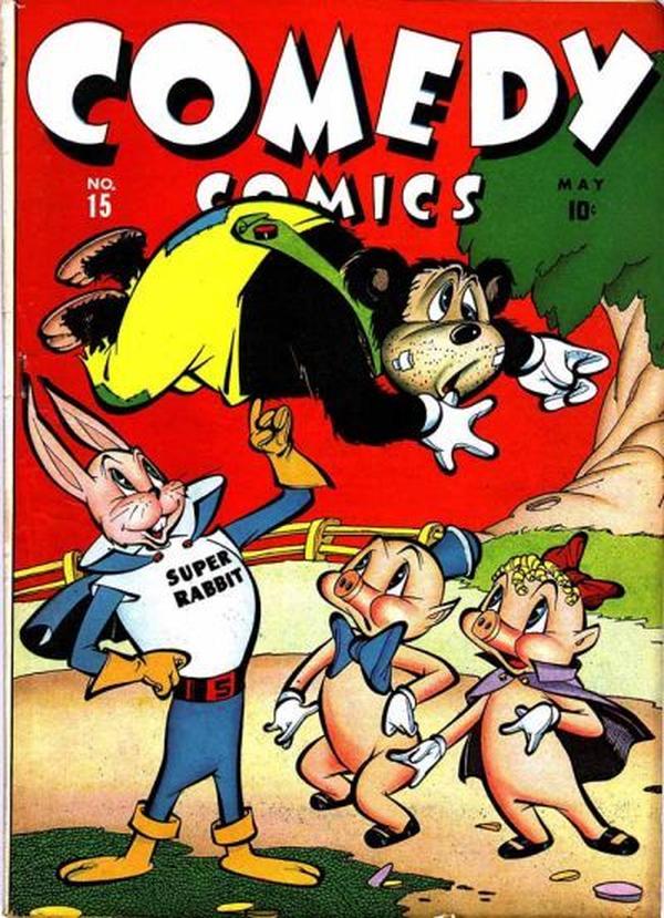 #15