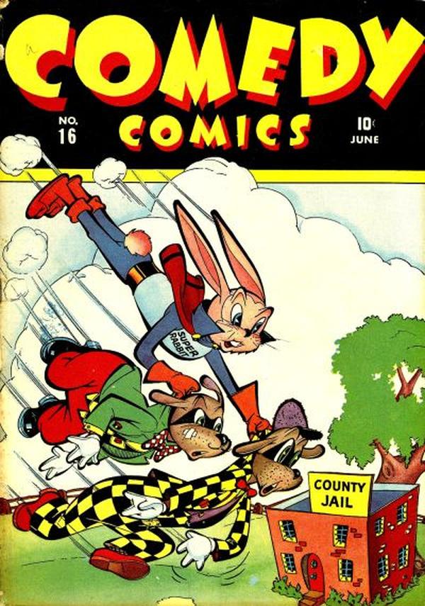 #16