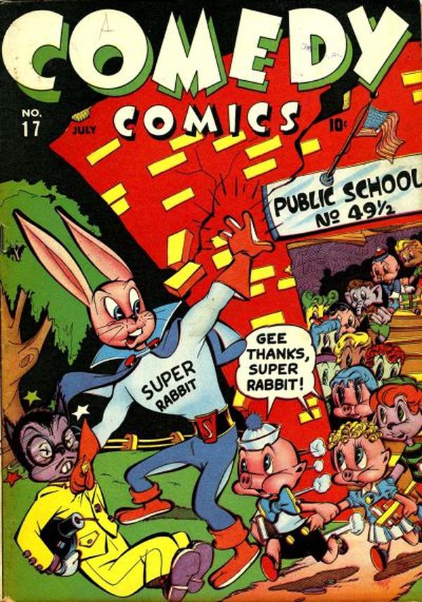 #17