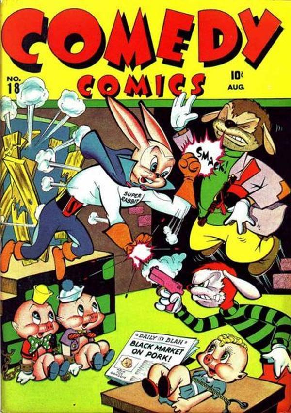 #18