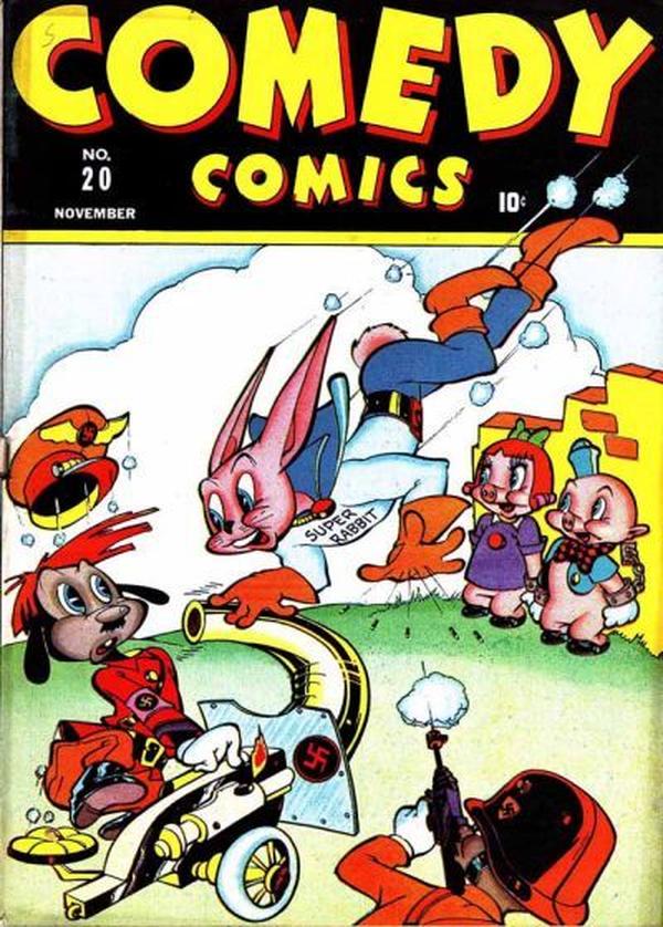 #20