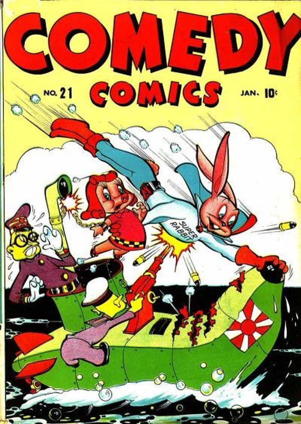 #21