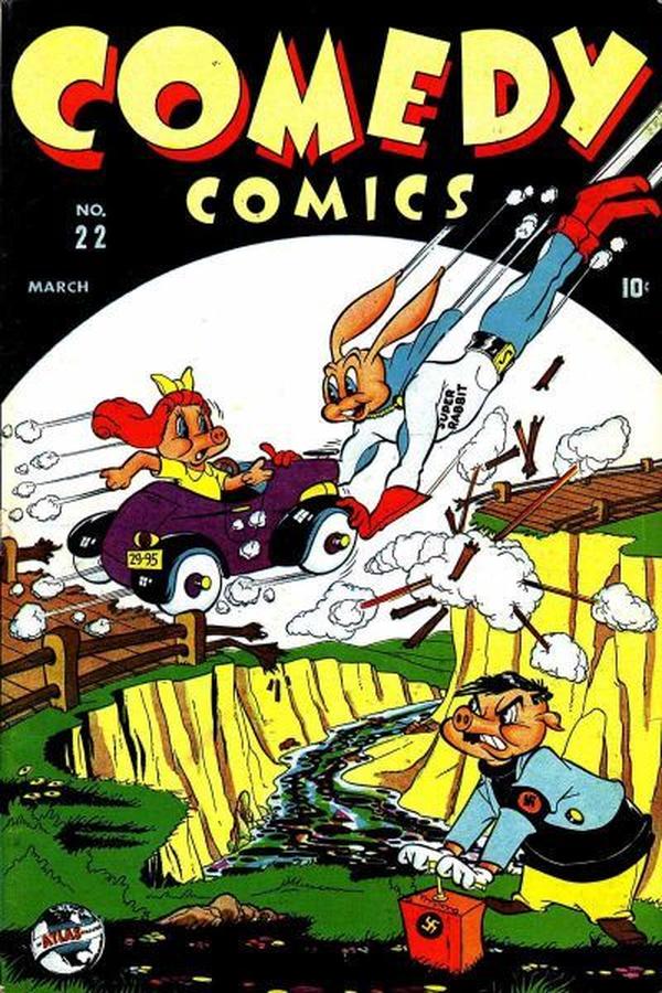 #22