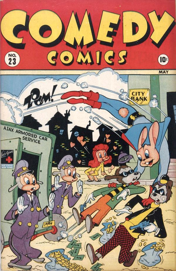 #23