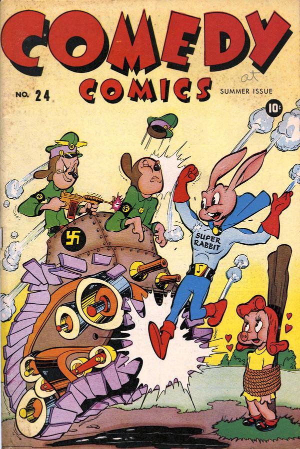 #24