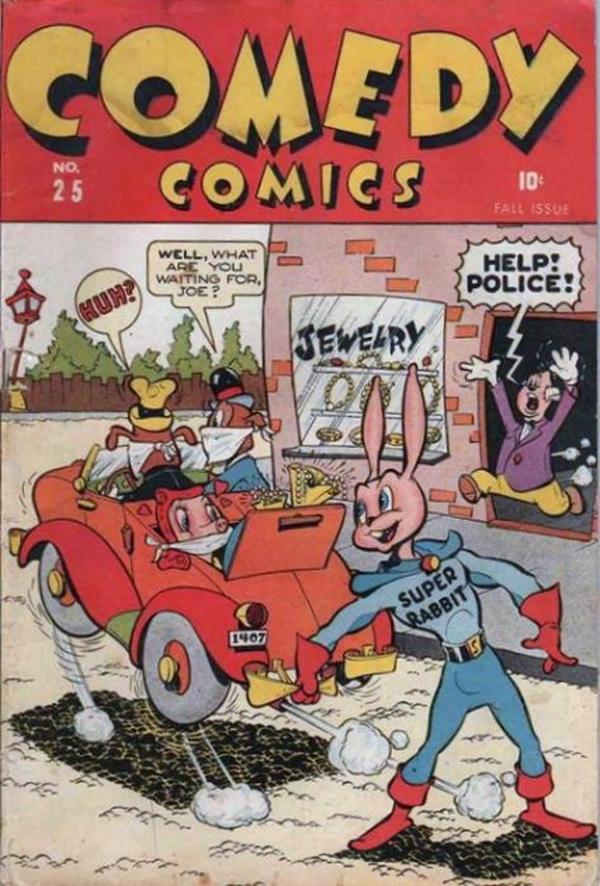 #25