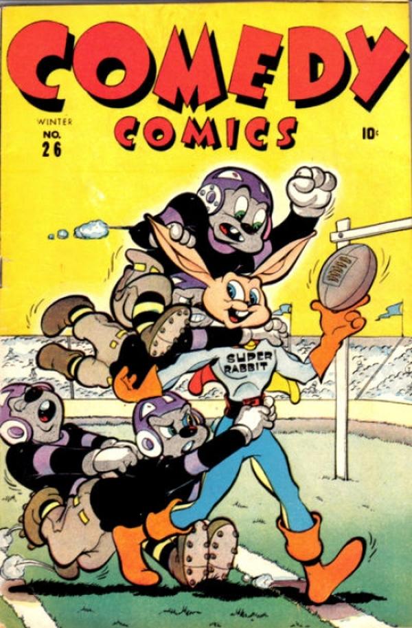 #26