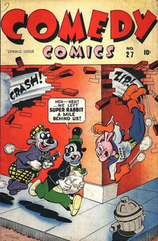 #27