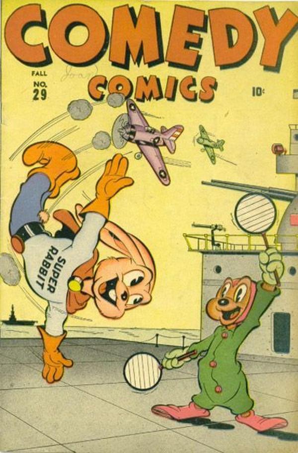 #29