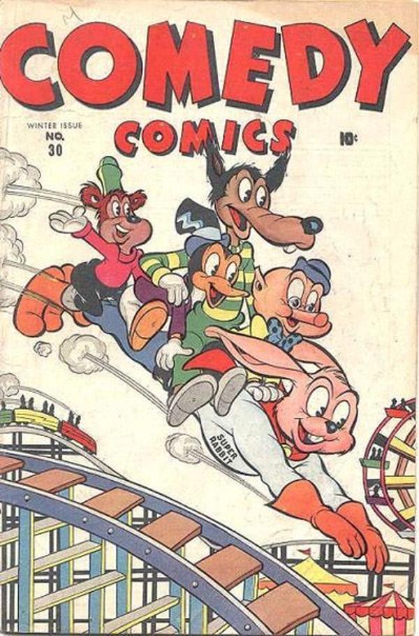 #30
