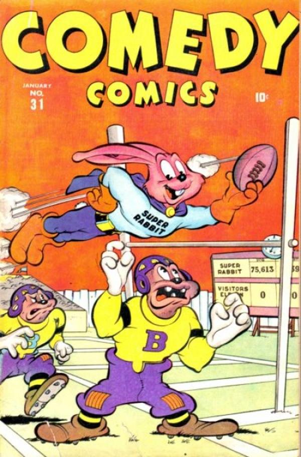 #31