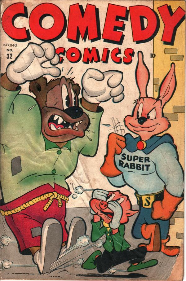 #32