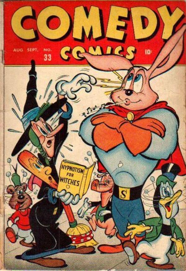 #33