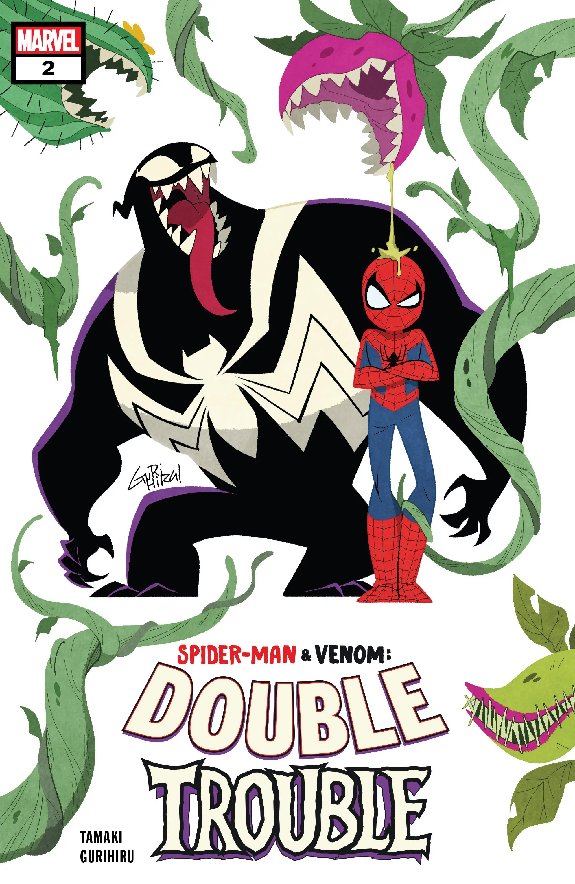 #2