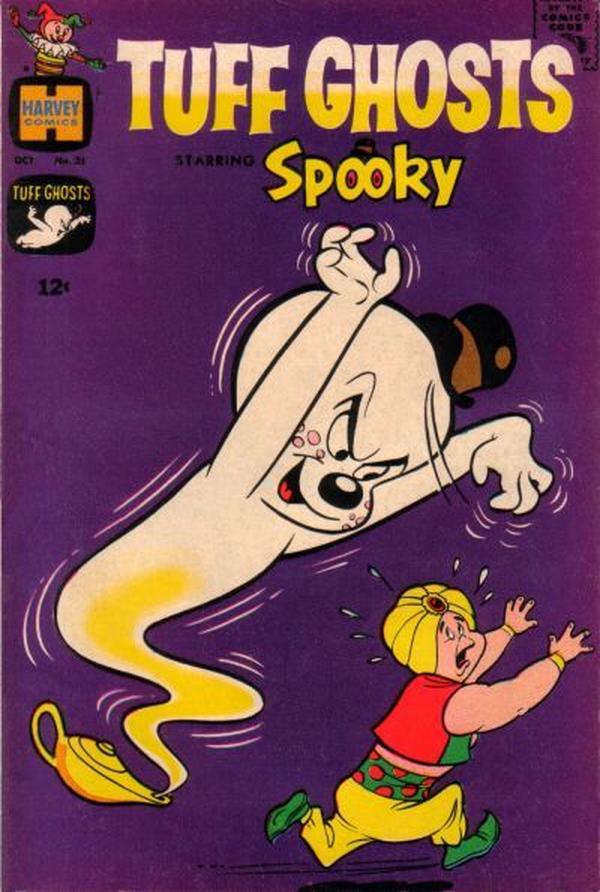 #25