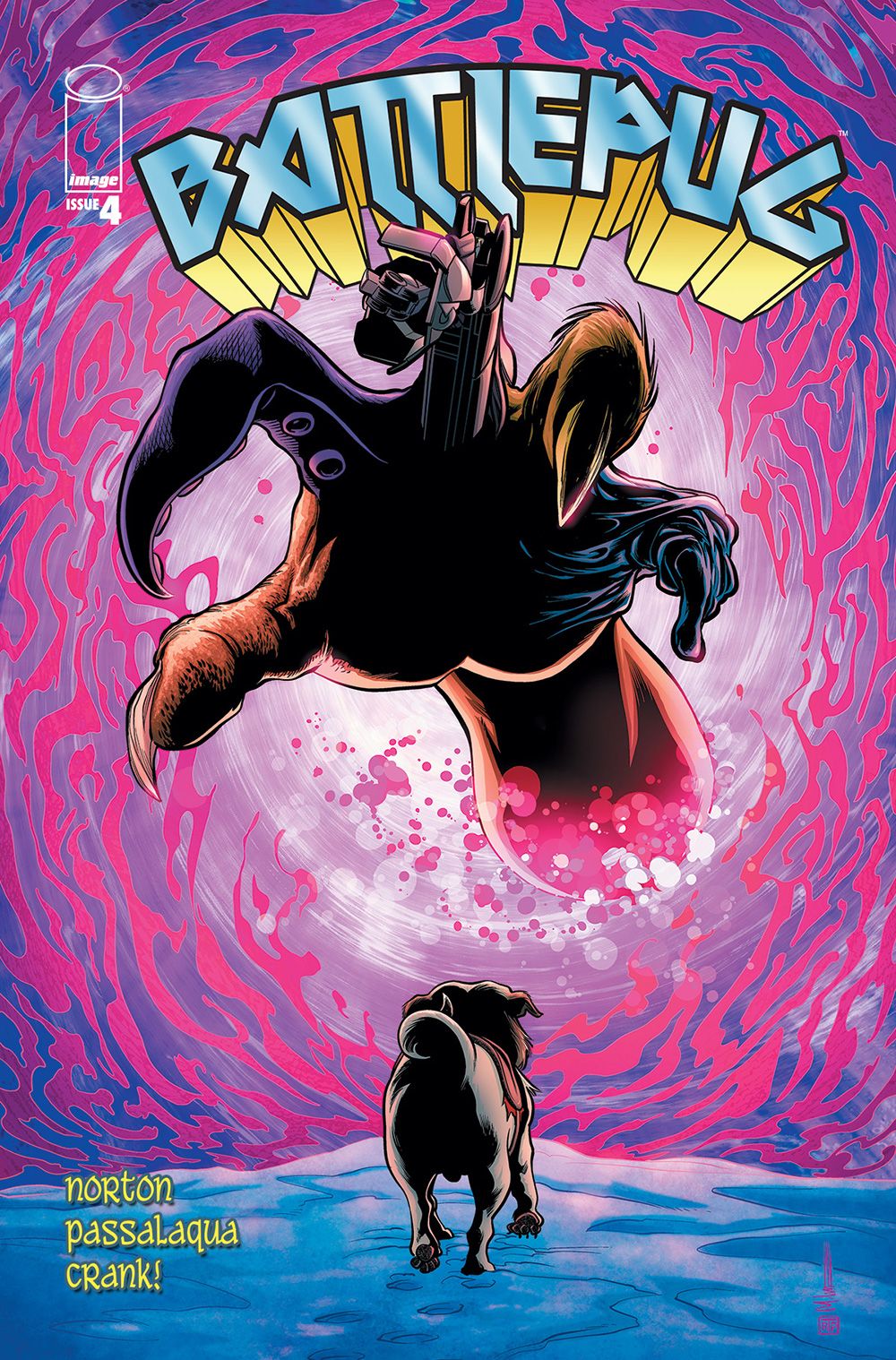 #4