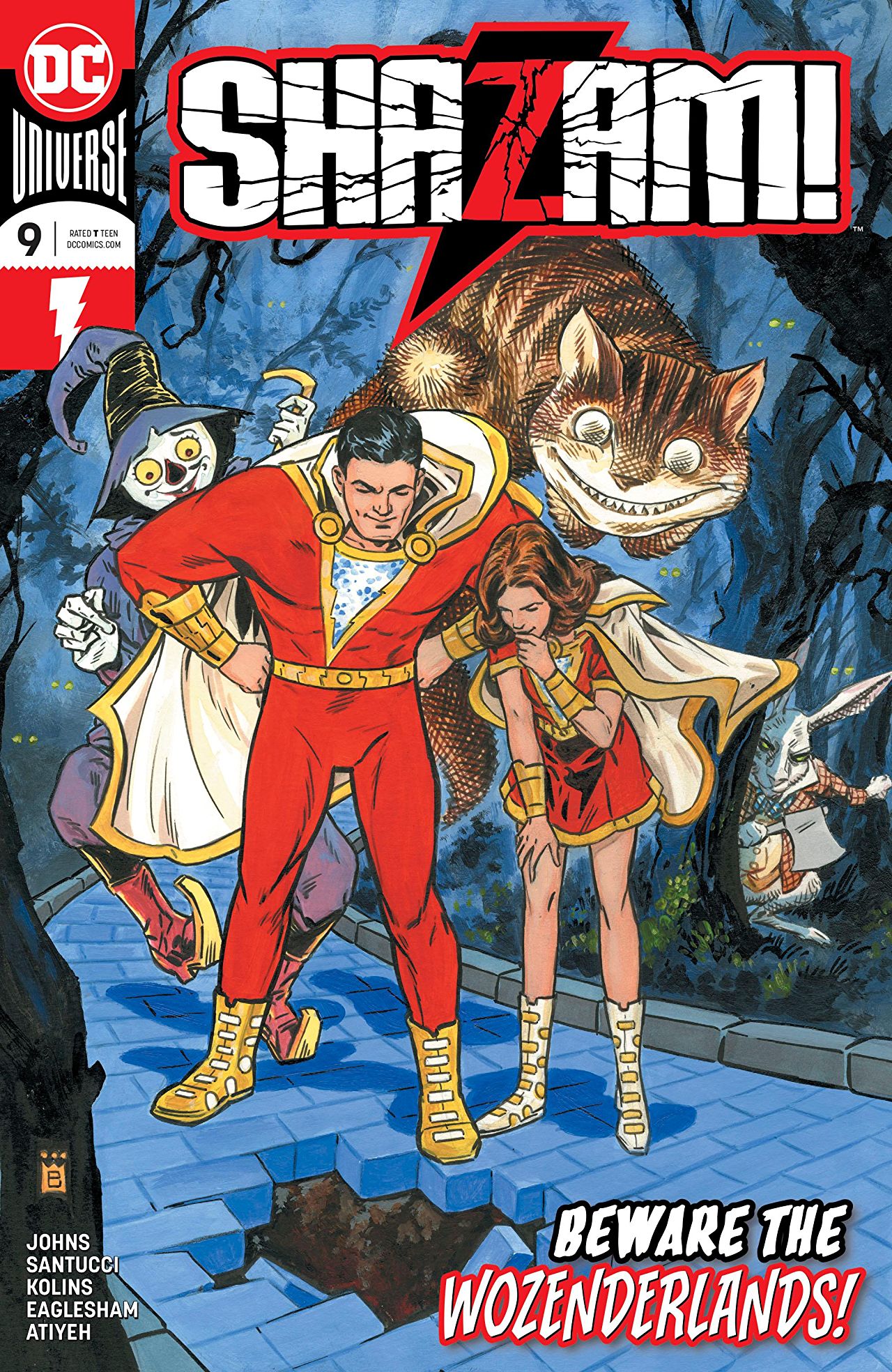 #9