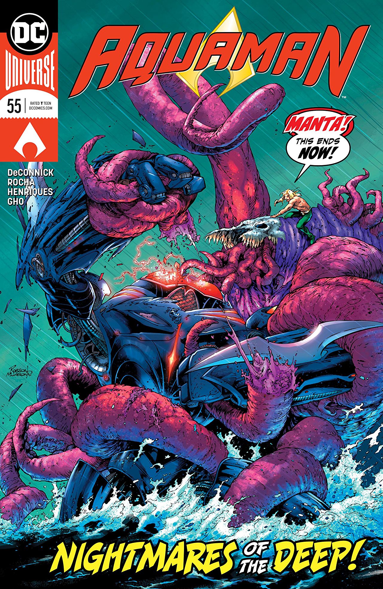 #55
