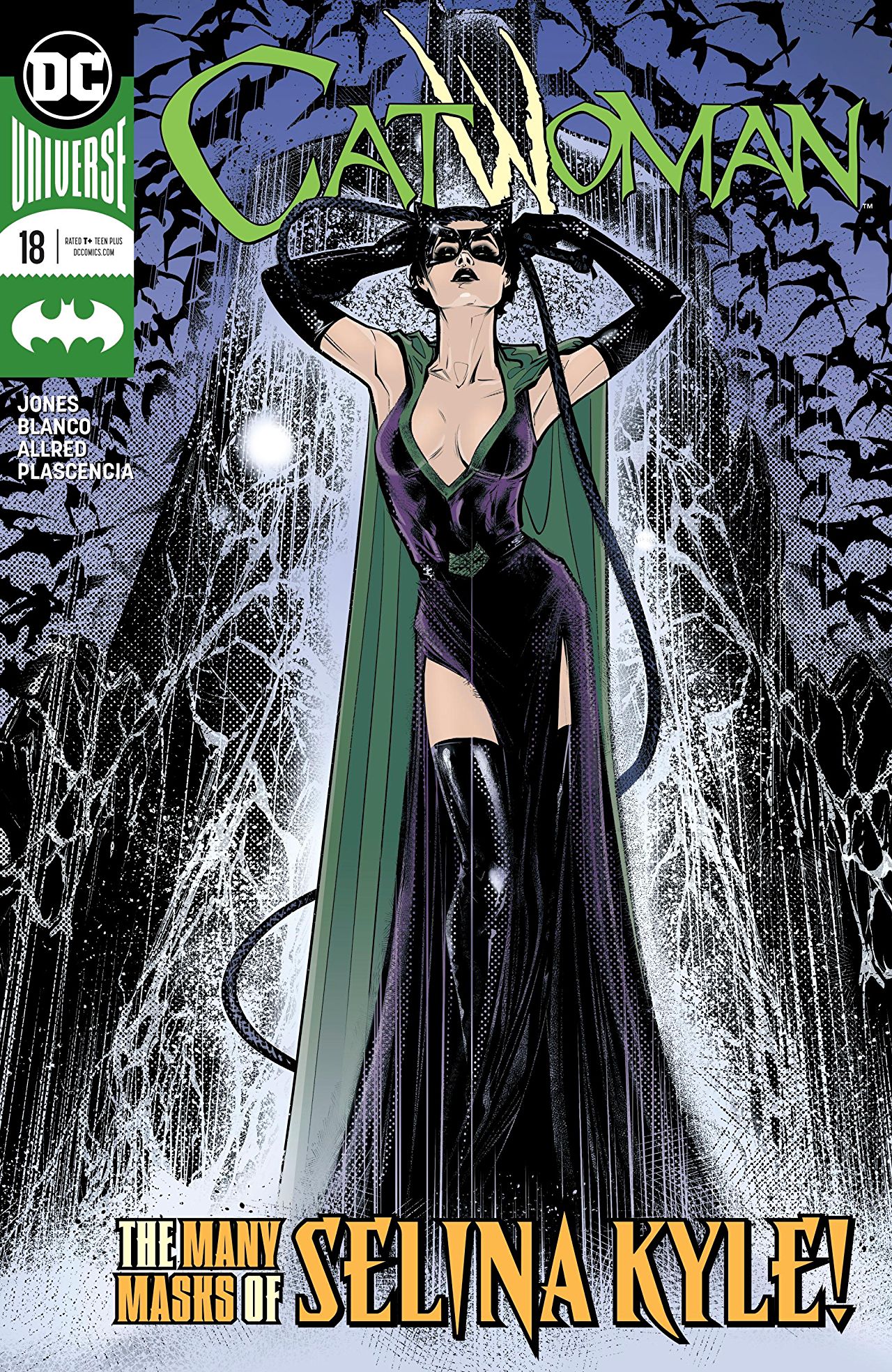 #18