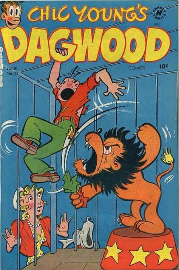 #31