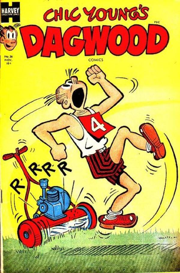 #36