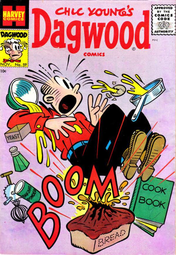 #59