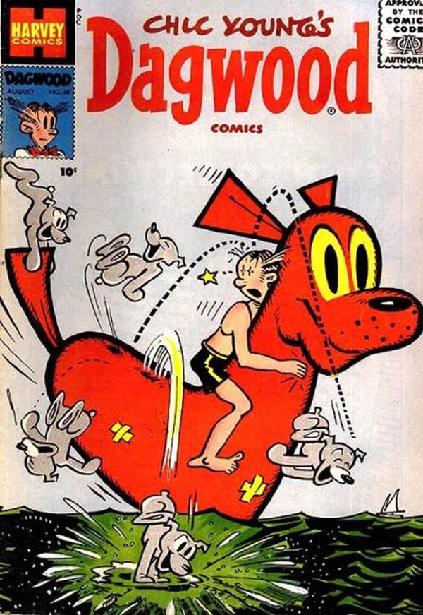 #68