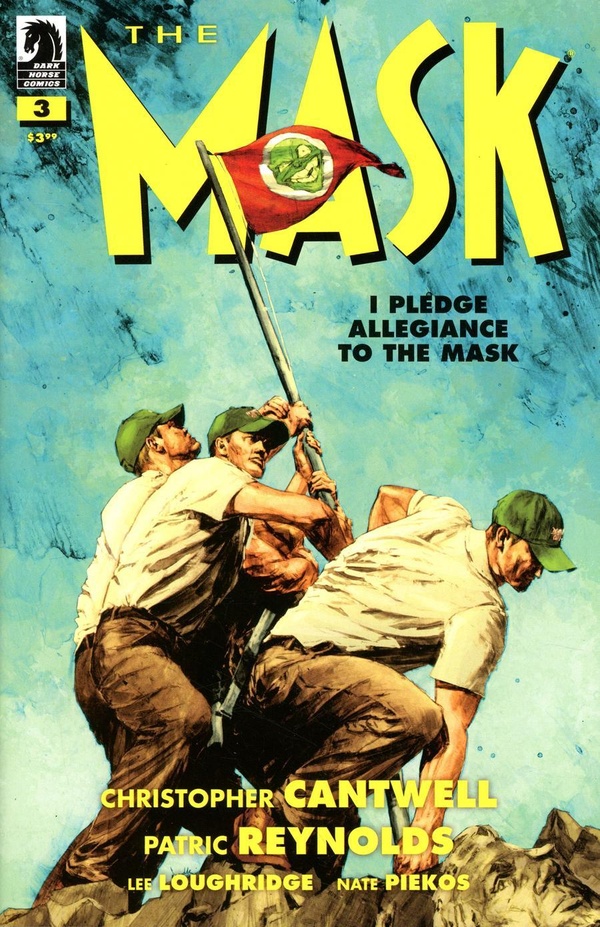 #3