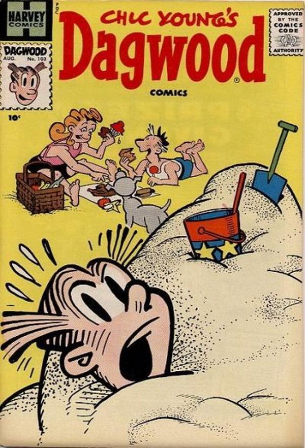 #103