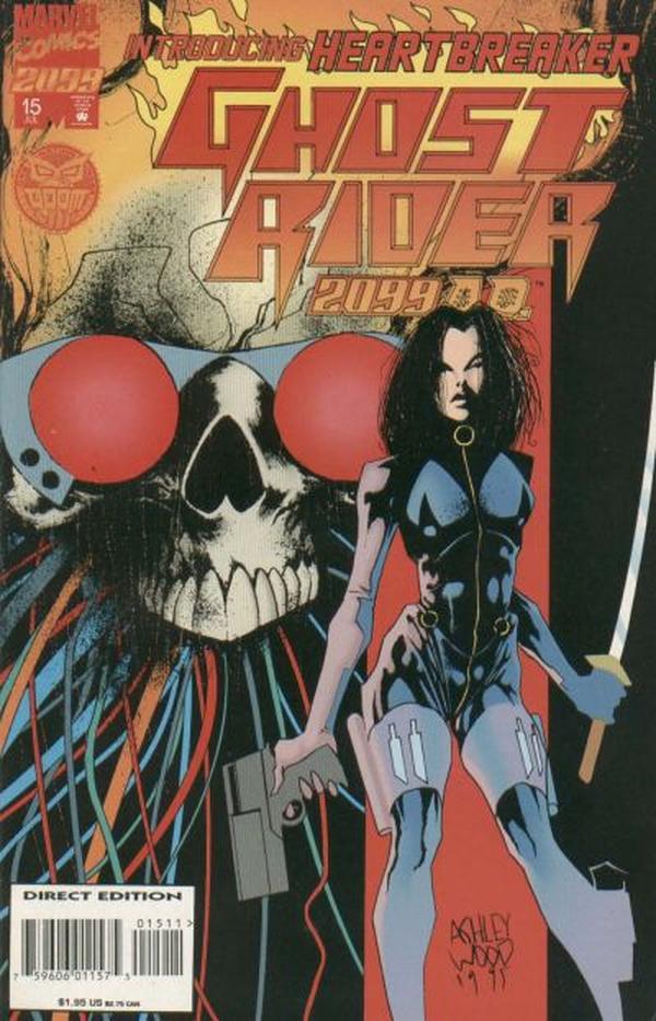 #15
