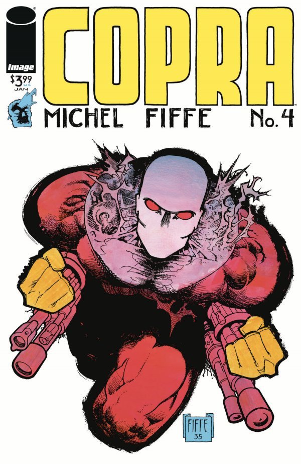 #4
