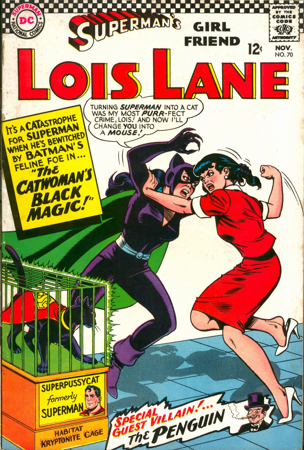#70